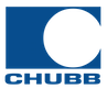 Chubb corporation logo
