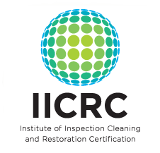 Iicrc logo copy